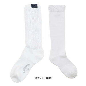 LEFC@2025 ~h[Y\bNX (WOMENS)@C25293208 [Callaway@ St@fB[X@C@25FW]