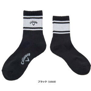 LEFC@2025 uV[g\bNX (WOMENS)@C25293207 [Callaway@ St@fB[X@C@25FW]