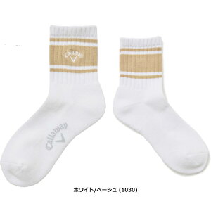 LEFC@2025 uV[g\bNX (WOMENS)@C25293207 [Callaway@ St@fB[X@C@25FW]