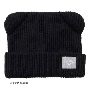 LEFC@2025 r[j[ (WOMENS)@C25291217 [Callaway@ St@fB[X@Xq@25FW]