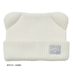 LEFC@2025 r[j[ (WOMENS)@C25291217 [Callaway@ St@fB[X@Xq@25FW]