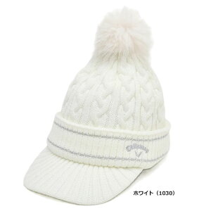 Callaway@2025 cotr[j[ (WOMENS)@C25291218 [ St@fB[X@Xq@jbgX@h@25FW]