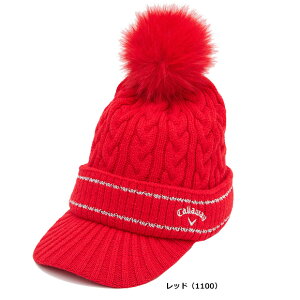 Callaway@2025 cotr[j[ (WOMENS)@C25291218 [ St@fB[X@Xq@jbgX@h@25FW]