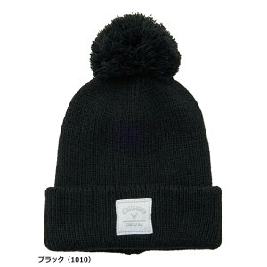 Callaway@2025 Vtr[j[ (WOMENS)@@C25291215 [ St@fB[X@Xq@jbgX@h@25FW]