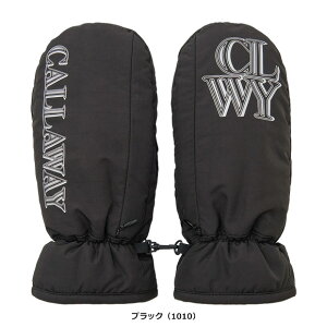 Callaway@2025 ~g (WOMENS)@@C25298211 [ St@fB[X@O[u@h@25FW]