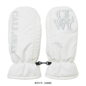 Callaway@2025 ~g (WOMENS)@@C25298211 [ St@fB[X@O[u@h@25FW]