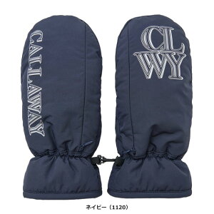 Callaway@2025 ~g (WOMENS)@@C25298211 [ St@fB[X@O[u@h@25FW]