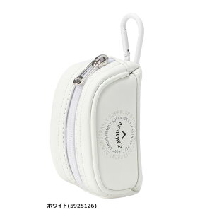 Callaway@2025 LEFC Abv^E {[|[` EBY 25 JM [ St@fB[X@5925126@5925127@5925128]