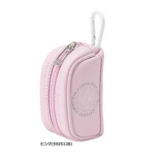 Callaway@2025 LEFC Abv^E {[|[` EBY 25 JM [ St@fB[X@5925126@5925127@5925128]