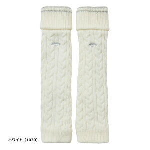 Callaway@2025 bOEH[}[ (WOMENS)@C25298208 [ St@fB[X@h@25FW]