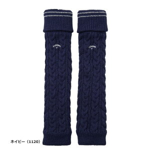 Callaway@2025 bOEH[}[ (WOMENS)@C25298208 [ St@fB[X@h@25FW]