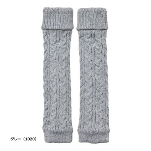 Callaway@2025 bOEH[}[ (WOMENS)@C25298208 [ St@fB[X@h@25FW]