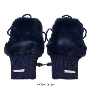 Callaway@2025 nhEH[}[ (WOMENS)@C25298210 [ St@fB[X@h@25FW]