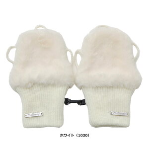 Callaway@2025 nhEH[}[ (WOMENS)@C25298210 [ St@fB[X@h@25FW]