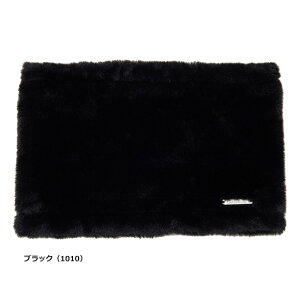 Callaway@2025 lbNEH[}[ (WOMENS)@C25298205 [ St@fB[X@h@25FW]