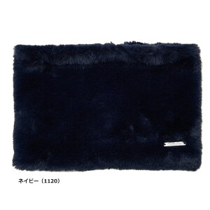 Callaway@2025 lbNEH[}[ (WOMENS)@C25298205 [ St@fB[X@h@25FW]