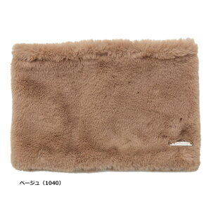 Callaway@2025 lbNEH[}[ (WOMENS)@C25298205 [ St@fB[X@h@25FW]