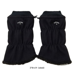Callaway@2025 o[VuV[gbOEH[}[ (WOMENS)@C25298207 [ St@fB[X@h@25FW]