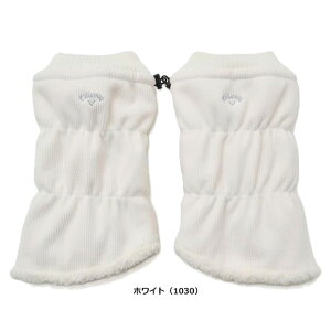 Callaway�@2025 ���o�[�V�u���V���[�g���b�O�E�H�[�}�[ (WOMENS)�@C25298207 [ �S���t�@���f�B�[�X�@�h���@25FW]