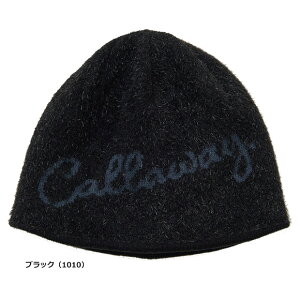 Callaway@2025 o[Vur[j[ (WOMENS)@C25291216 [ St@fB[X@Xq@jbgX@h@25FW]