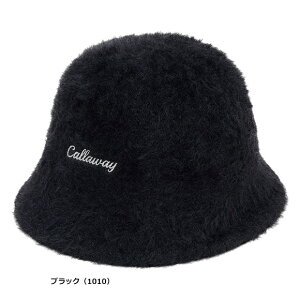 Callaway@2025 nbg (WOMENS)@C25291214 [ St@fB[X@Xq@jbgX@h@25FW]