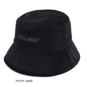 Callaway@2025 R[fCnbg (WOMENS)@C25291213 [ St@fB[X@Xq@25FW]