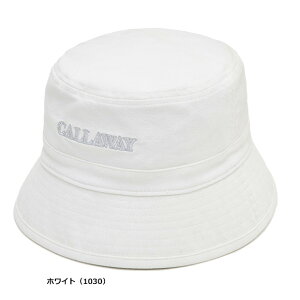 Callaway@2025 R[fCnbg (WOMENS)@C25291213 [ St@fB[X@Xq@25FW]