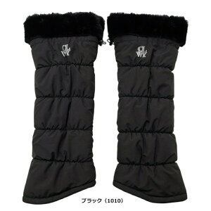 Callaway@2025 bOEH[}[ (WOMENS)@C25298209 [ St@fB[X@Xq@25FW]