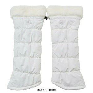 Callaway@2025 bOEH[}[ (WOMENS)@C25298209 [ St@fB[X@Xq@25FW]