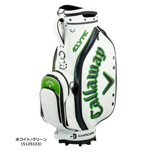 LEFC 2025 cA[ 25JM@LfBobO9.5^ (47C`Ή)@[5125133@St@Callaway@25FW]