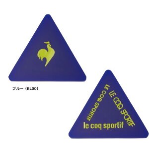 RbN 2025gCAO`[t }[J[@LG5FAZ60M@@@[ le coq sportif@St@Y@ANZT@25FW]