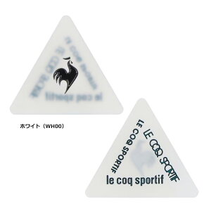 RbN 2025gCAO`[t }[J[@LG5FAZ60M@@@[ le coq sportif@St@Y@ANZT@25FW]