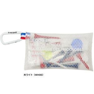 RbN 2025X^[^[Zbg@LG5FAZ65L[ le coq sportif@St@Y@ANZT@25FW]