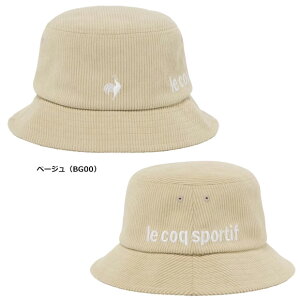 RbN@2025 R[fC nbg@LG5FCP71L[ le coq sportif @fB[X@EBY Xq@25FW]