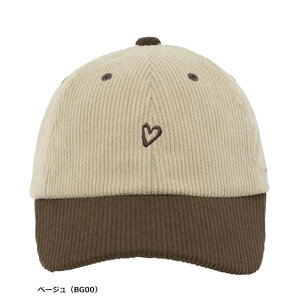 RbN@2025 R[fC Lbv@LG5FCP03L[ le coq sportif @fB[X@EBY Xq@25FW]