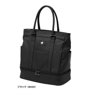 RbN 2025w{XgobO V[Y[Ή@LG5FBB01M[ le coq sportif Golf St@25FW]