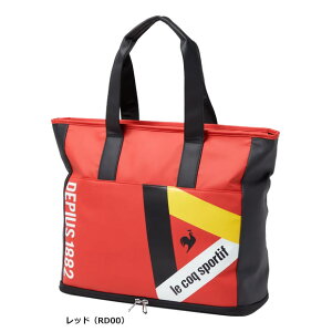 RbN 2025gCAOfUC [g[gobO@LG5FTT00M[ le coq sportif Golf St@25FW]