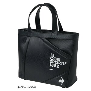 RbN 2025gCAOfUC J[g|[`@LG5FTT47M[ le coq sportif Golf St@25FW]