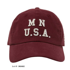 }VO EFA 2025yRJQzSfUCx[X{[Lbv@MG5FCP02M[Munsingwear Bag@St@Xq@25FW]