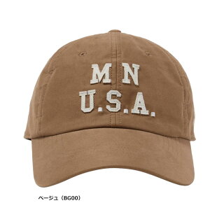 }VO EFA 2025yRJQzSfUCx[X{[Lbv@MG5FCP02M[Munsingwear Bag@St@Xq@25FW]