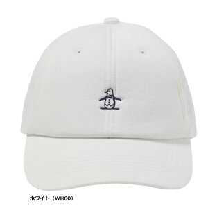 }VO EFA 2025RbgcCyM|Cgx[X{[Lbv@MG5FCP20M[Munsingwear Bag@St@Xq@25FW]