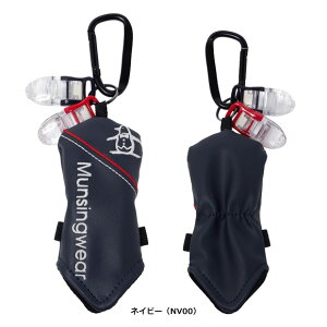 }VO EFA 2025p^[Jo[Lb`[t{[z_[@MG5FBZ03M[Munsingwear Bag@St@Ehpi@25FW]