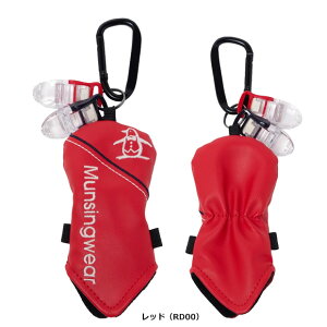 }VO EFA 2025p^[Jo[Lb`[t{[z_[@MG5FBZ03M[Munsingwear Bag@St@Ehpi@25FW]
