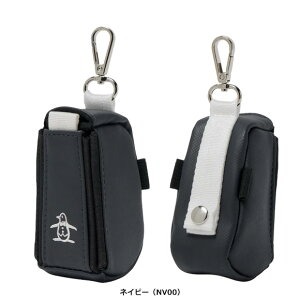 }VO EFA 2025}OlbgJ{[z_[@MG5FBZ00L[Munsingwear Bag@St@Ehpi@25FW]