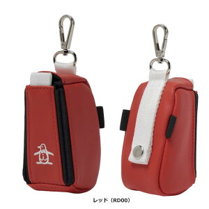 }VO EFA 2025}OlbgJ{[z_[@MG5FBZ00L[Munsingwear Bag@St@Ehpi@25FW]