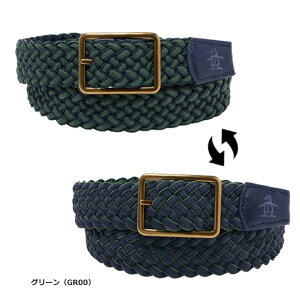 }VO EFA 2025o[VuSbVxg@MG5FBL00M[Munsingwear Bag@St@25FW]