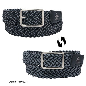 }VO EFA 2025o[VuSbVxg@MG5FBL00M[Munsingwear Bag@St@25FW]