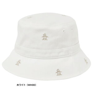 }VO EFA 2025RbgcCyMѕhイoPbgnbg@MG5FCP70U[Munsingwear Bag@St@Xq@25FW]