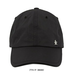 }VO EFA 2025x[X{[LbviMade in Japanj@MG5FCP00U[Munsingwear Bag@St@Xq@25FW]