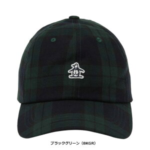 }VO EFA 2025`FbN|Cghイx[X{[Lbv@MG5FCP04U[Munsingwear Bag@St@Xq@25FW]